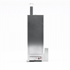 Wędzarnia elektryczna z generatorem dymu THW1902